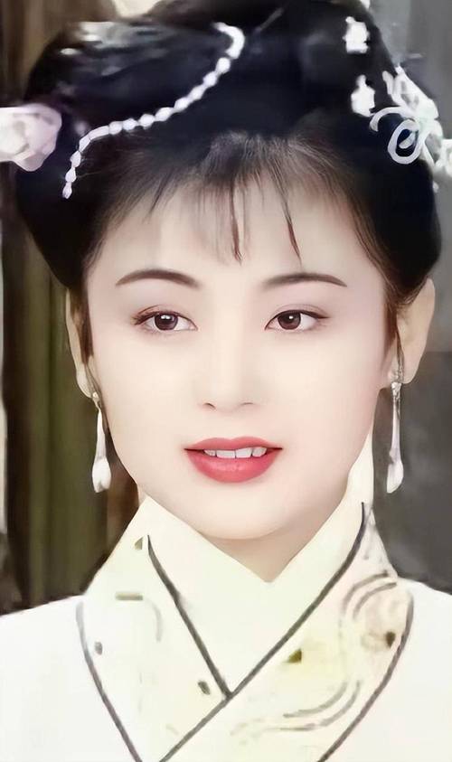一对一视频聊天网站 暗夜追踪